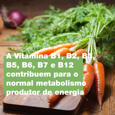 COMPLEXO B Xarope 100ml +3Anos Banana | Farmácia d'Arrábida