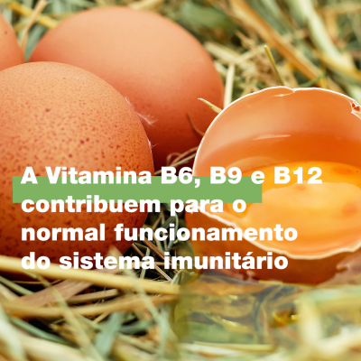 COMPLEXO B Xarope 100ml +3Anos Banana | Farmácia d'Arrábida