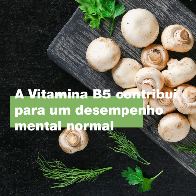 COMPLEXO B Xarope 100ml +3Anos Banana | Farmácia d'Arrábida