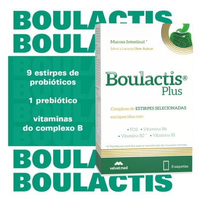 MANOCYTIS 14 Saquetas +12 Anos | Farmácia d'Arrábida