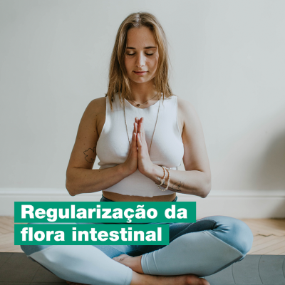 MANOCYTIS 14 Saquetas +12 Anos | Farmácia d'Arrábida