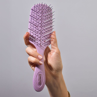 Beter Escova Desembaraçante Natural Fiber | Farmácia d'Arrábida