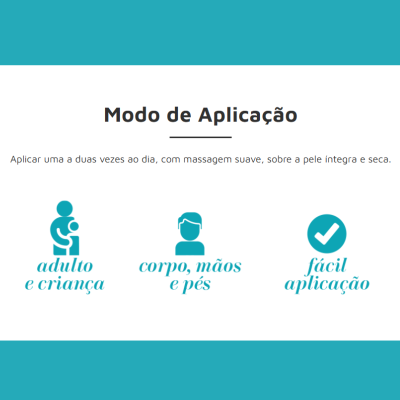 Oleoban Creme Gordo 170ml | Farmácia d'Arrábida