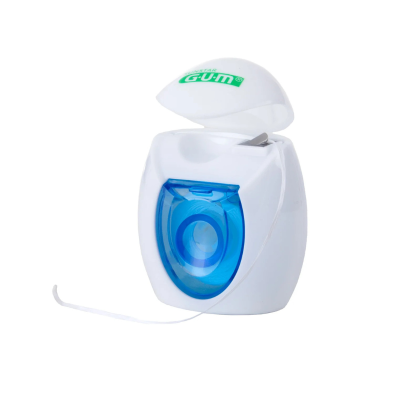 Gum Easy Floss Fio Dentário 30 Metros | Farmácia d'Arrábida