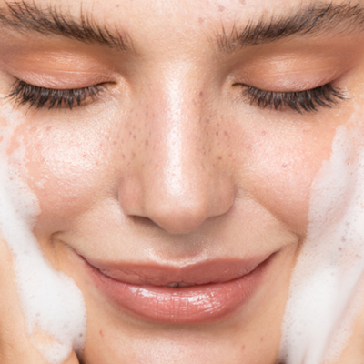 Fillerina Loção Micelar Suave 200ml | Farmácia d'Arrábida