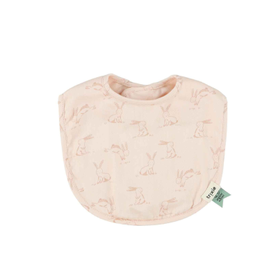 Trixie Babetes Recém-Nascido 2 unid. | Farmácia d'Arrábida