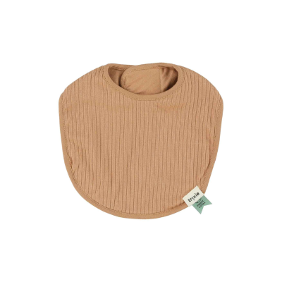 Trixie Babetes Recém-Nascido 2 unid. | Farmácia d'Arrábida