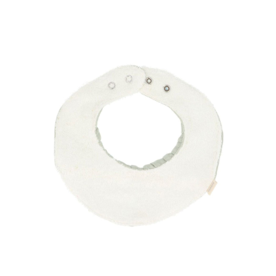 Tutete Seca Babinhas Leaves Sage Plain | Farmácia d'Arrábida