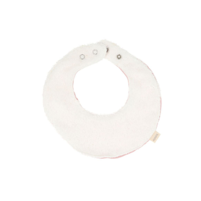 Tutete Seca Babinhas Leaves Rosa | Farmácia d'Arrábida