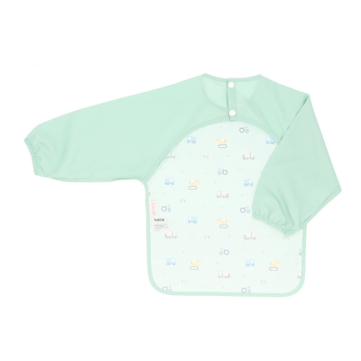 Tutete Babete Mangas Camiões | Farmácia d'Arrábida