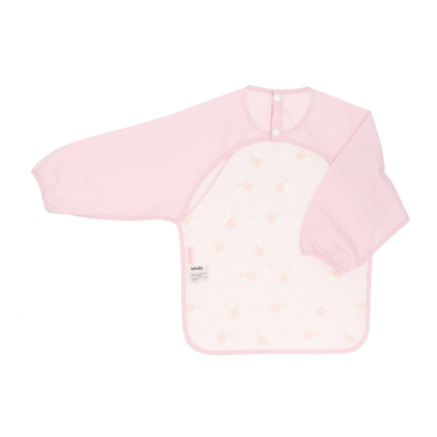 Tutete Babete Mangas Unicórnio | Farmácia d'Arrábida