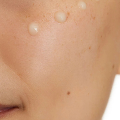 CeraVe Skin Renewing Sérum Vitamina C 30ml | Farmácia d'Arrábida