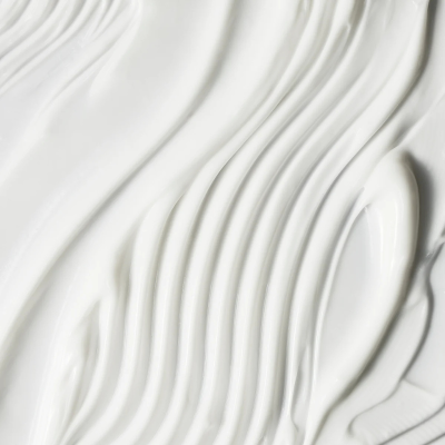 Lazartigue Ageless Máscara 250ml | Farmácia d'Arrábida