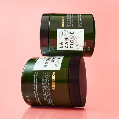 Lazartigue Ageless Máscara 250ml | Farmácia d'Arrábida