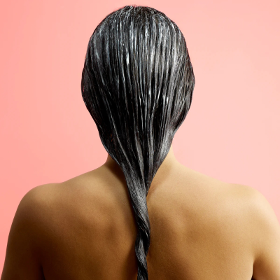 Lazartigue Ageless Máscara 250ml | Farmácia d'Arrábida