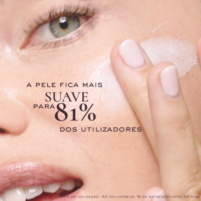 Nuxe Nuxuriance Ultra Creme Antimanchas e Rugas SPF30  | Farmácia d'Arrábida