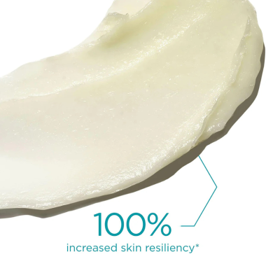 Neostrata Biónica Creme 40g | Farmácia d'Arrábida