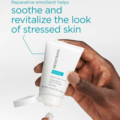 Neostrata Biónica Creme 40g | Farmácia d'Arrábida