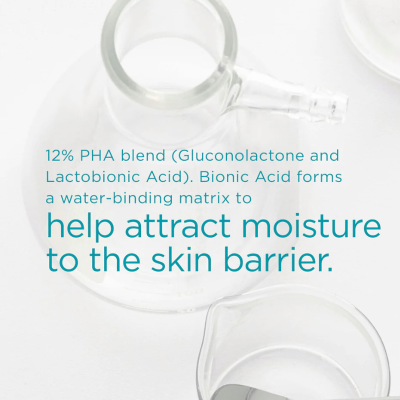 Neostrata Biónica Creme 40g | Farmácia d'Arrábida