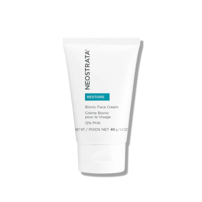 6805085 Neostrata Biónica Creme 40g