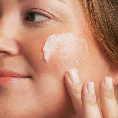 Neostrata Biónica Creme 40g | Farmácia d'Arrábida