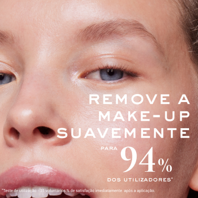 Nuxe Very Rose Água Micelar Desmaquilhante 750ml | Farmácia d'Arrábida