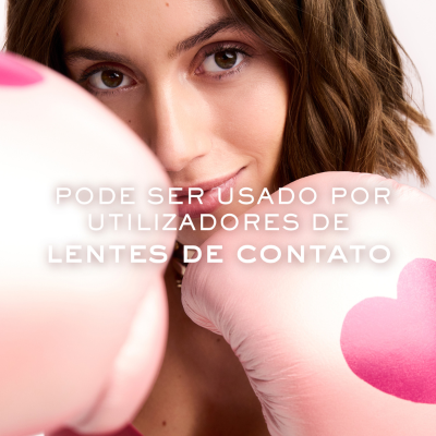 Nuxe Very Rose Desmaquilhante Bifásico 100ml | Farmácia d'Arrábida