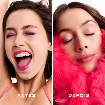 Nuxe Very Rose Desmaquilhante Bifásico 100ml | Farmácia d'Arrábida