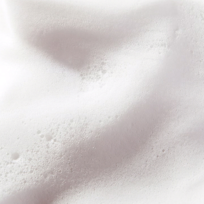 Nuxe Promo Very Rose Espuma de Limpeza 2x150ml | Farmácia d'Arrábida