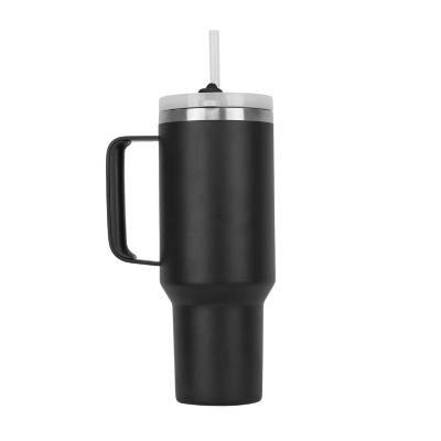 Runbott Copo Termo Latt Black 1100ml  | Farmácia d'Arrábida