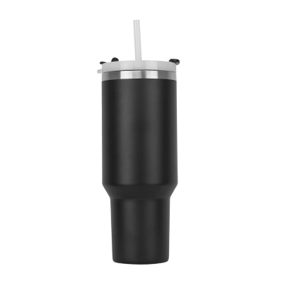 Runbott Copo Termo Latt Black 1100ml  | Farmácia d'Arrábida