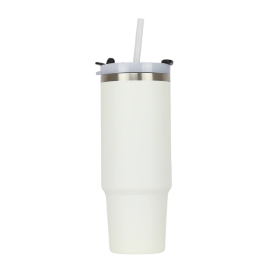 Runbott Copo Termo Latt Cream 800ml | Farmácia d'Arrábida