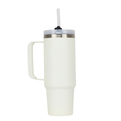 Runbott Copo Termo Latt Cream 800ml | Farmácia d'Arrábida