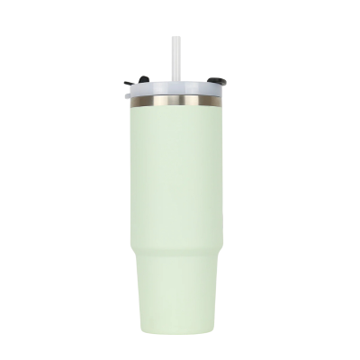 Runbott Copo Termo Latt Melon 800ml | Farmácia d'Arrábida