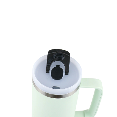 Runbott Copo Termo Latt Melon 800ml | Farmácia d'Arrábida