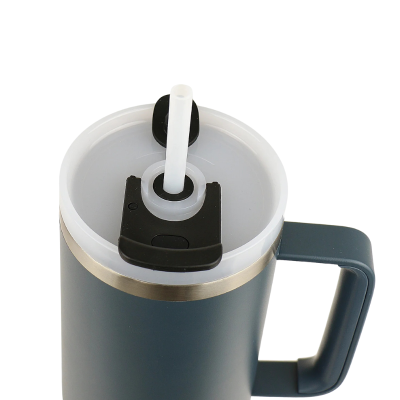 Runbott Copo Termo Latt Ocean 1100ml | Farmácia d'Arrábida