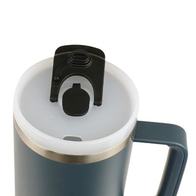 Runbott Copo Termo Latt Ocean 1100ml | Farmácia d'Arrábida