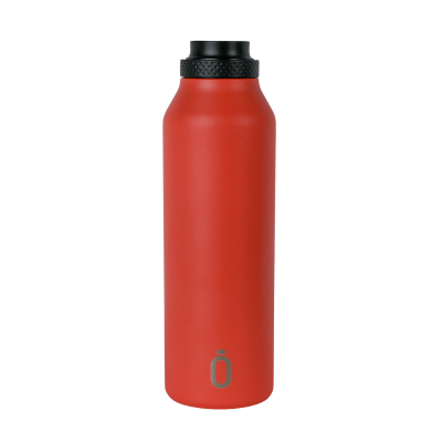 Runbott Mii 60 Garrafa Térmica Sunset 600ml | Farmácia d'Arrábida
