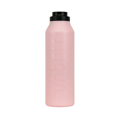 Runbott Mii 60 Garrafa Térmica Bubblegum 600ml | Farmácia d'Arrábida