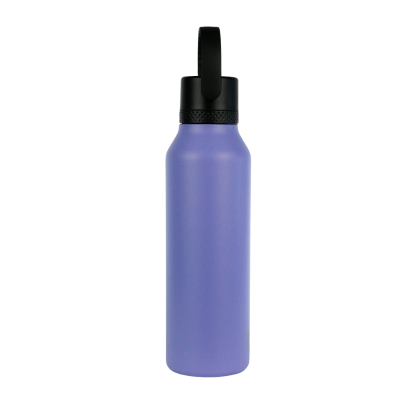Runbott Mii 60 Garrafa Térmica Lavender 600ml | Farmácia d'Arrábida