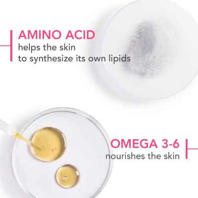 Bioderma Sensibio Óleo de Limpeza Micelar 300ml | Farmácia d'Arrábida