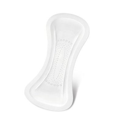 MoliCare Premium Lady Pad 1.5 Gotas 12 Pensos | Farmácia d'Arrábida