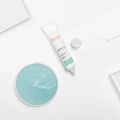 Avène Cicalfate+ Gel Remodelante Cicatrizes 40ml | Farmácia d'Arrábida