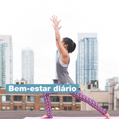 Moviplus Gel 150g Alívio Pernas Cansadas | Farmácia d'Arrábida