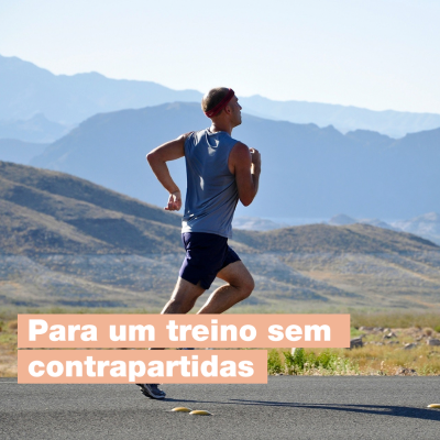 HidraRapid Solução Reidratação Oral 20 Saquetas | Farmácia d'Arrábida