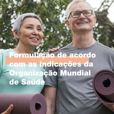 HidraRapid Solução Reidratação Oral 20 Saquetas | Farmácia d'Arrábida