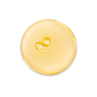 Esthederm Osmoclean Óleo Micelar Desmaquilhante 200ml | Farmácia d'Arrábida