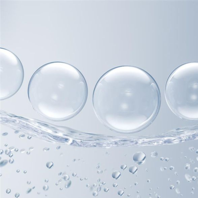 Esthederm Osmoclean Óleo Micelar Desmaquilhante 200ml | Farmácia d'Arrábida