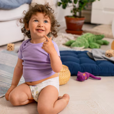 Libero Comfort 7 Fralda 16-26kg 20 Fraldas | Farmácia d'Arrábida