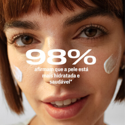 Cetaphil Creme Hidratante Facial Diário FPS30 50ml | Farmácia d'Arrábida